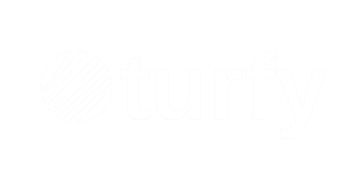 Turfy